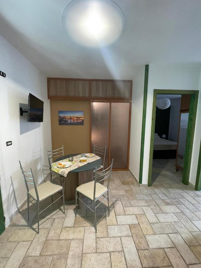 Frida'S Apartment Nardo Ngoại thất bức ảnh